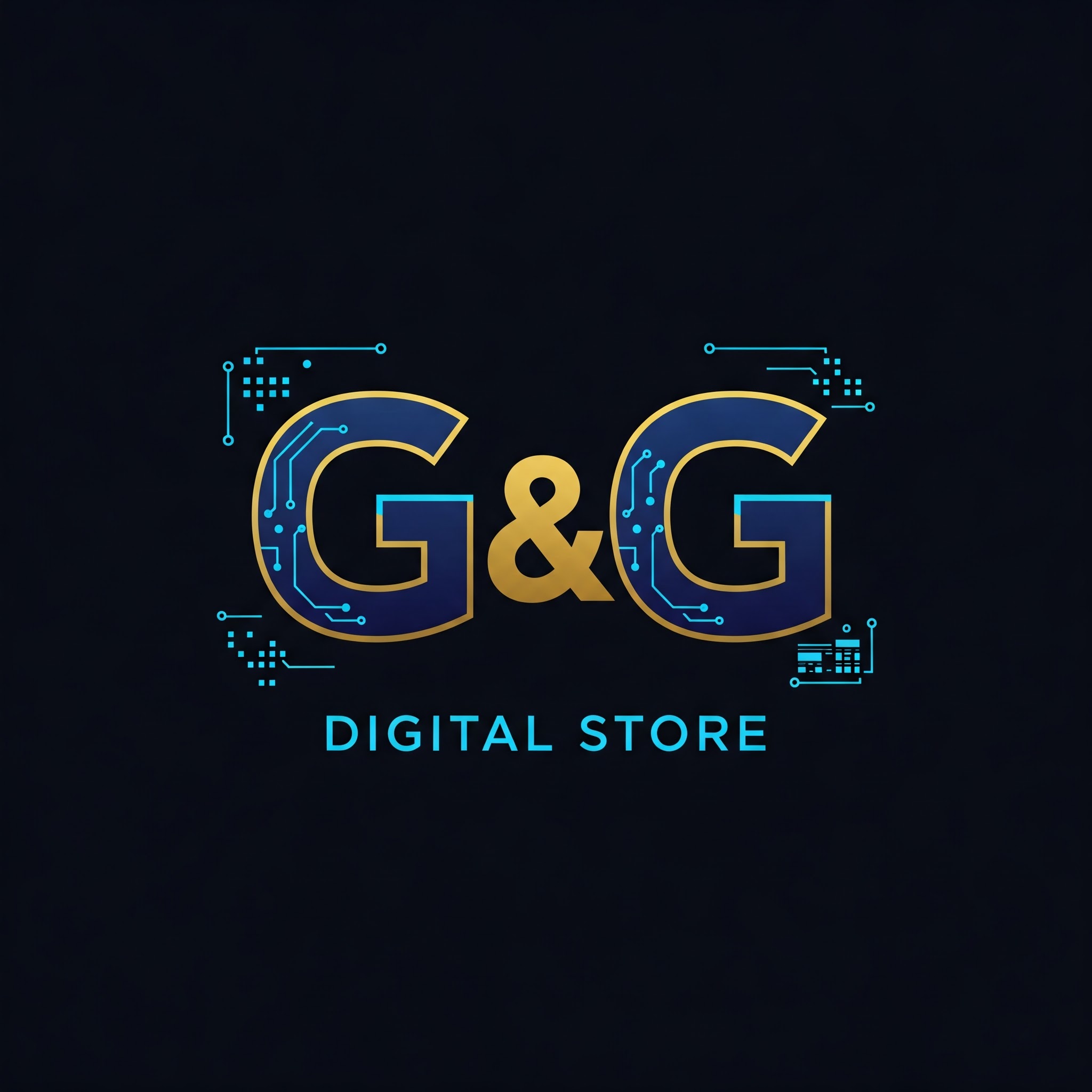 windr-digital-strategy