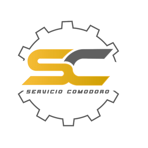 watch-branding-design