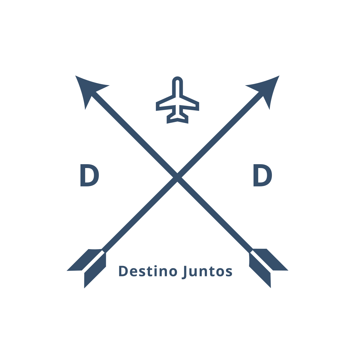 durovo-seo-booster